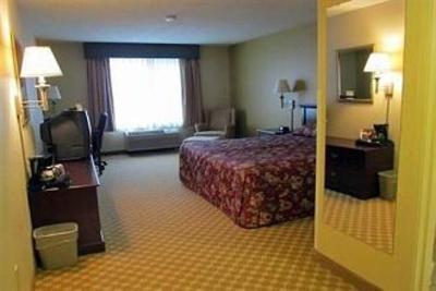 фото отеля Country Inn & Suites By Carlson, Manteno