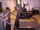 фото отеля Country Inn & Suites By Carlson, Manteno