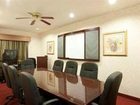 фото отеля Country Inn & Suites By Carlson, Manteno