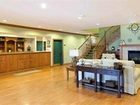 фото отеля Country Inn & Suites By Carlson, Manteno