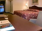 фото отеля Country Inn & Suites By Carlson, Manteno