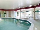 фото отеля Country Inn & Suites By Carlson, Manteno