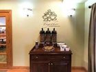 фото отеля Country Inn & Suites By Carlson, Manteno
