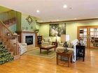 фото отеля Country Inn & Suites By Carlson, Manteno