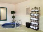 фото отеля Country Inn & Suites By Carlson, Manteno