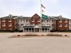 фото отеля Country Inn & Suites By Carlson, Manteno