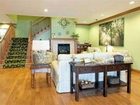 фото отеля Country Inn & Suites By Carlson, Manteno