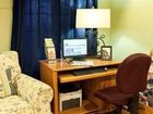 фото отеля Country Inn & Suites By Carlson, Manteno