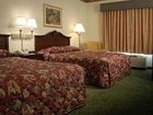 фото отеля Country Inn & Suites By Carlson, Manteno