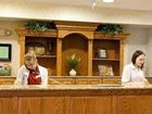 фото отеля Country Inn & Suites By Carlson, Manteno
