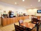 фото отеля Country Inn & Suites By Carlson, Manteno