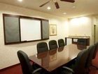 фото отеля Country Inn & Suites By Carlson, Manteno