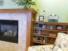 фото отеля Country Inn & Suites By Carlson, Manteno
