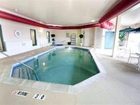 фото отеля Country Inn & Suites By Carlson, Manteno