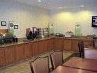фото отеля Country Inn & Suites By Carlson, Manteno