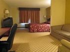 фото отеля Country Inn & Suites By Carlson, Manteno
