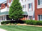 фото отеля Country Inn & Suites By Carlson, Manteno