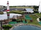 фото отеля Country Inn & Suites By Carlson, Manteno