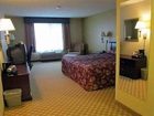 фото отеля Country Inn & Suites By Carlson, Manteno