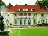 Wylie Inn and Conference Center