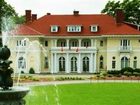 фото отеля Wylie Inn and Conference Center