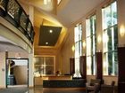 фото отеля Wylie Inn and Conference Center