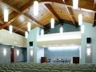 фото отеля Wylie Inn and Conference Center