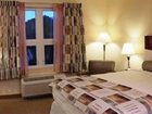 фото отеля Wylie Inn and Conference Center