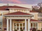 фото отеля Wylie Inn and Conference Center