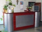 фото отеля Dokhodny Dom Hostel