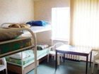 фото отеля Dokhodny Dom Hostel