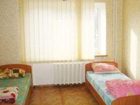 фото отеля Dokhodny Dom Hostel