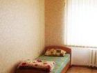 фото отеля Dokhodny Dom Hostel