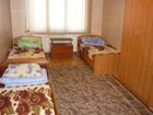 фото отеля Dokhodny Dom Hostel