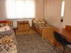фото отеля Dokhodny Dom Hostel