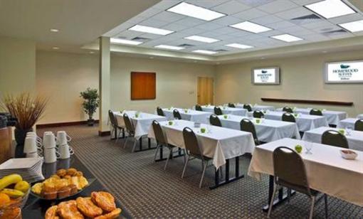 фото отеля Homewood Suites Virginia Beach