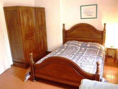 фото отеля Villa Mowgli