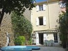 фото отеля Villa Mowgli