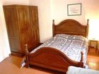 фото отеля Villa Mowgli