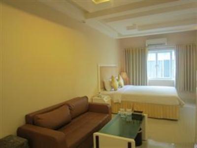 фото отеля King Star Hotel