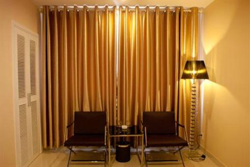 фото отеля King Star Hotel