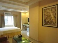 King Star Hotel