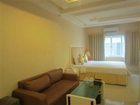 фото отеля King Star Hotel