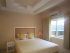 фото отеля King Star Hotel