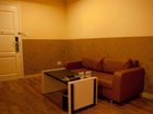 фото отеля King Star Hotel