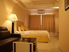 фото отеля King Star Hotel