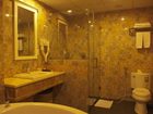 фото отеля King Star Hotel