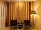 фото отеля King Star Hotel