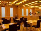 фото отеля King Star Hotel