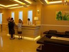 фото отеля King Star Hotel